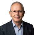 Cem Guven, MsC