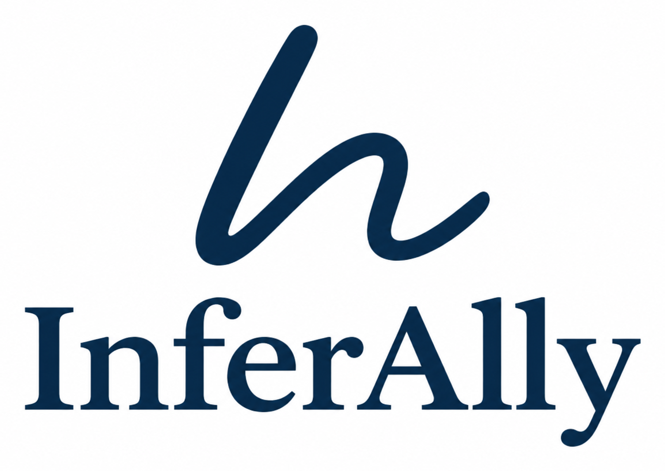 InferAlly