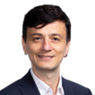 Gencer Koc, PhD