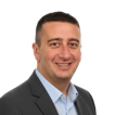 Ilker Koc, PhD