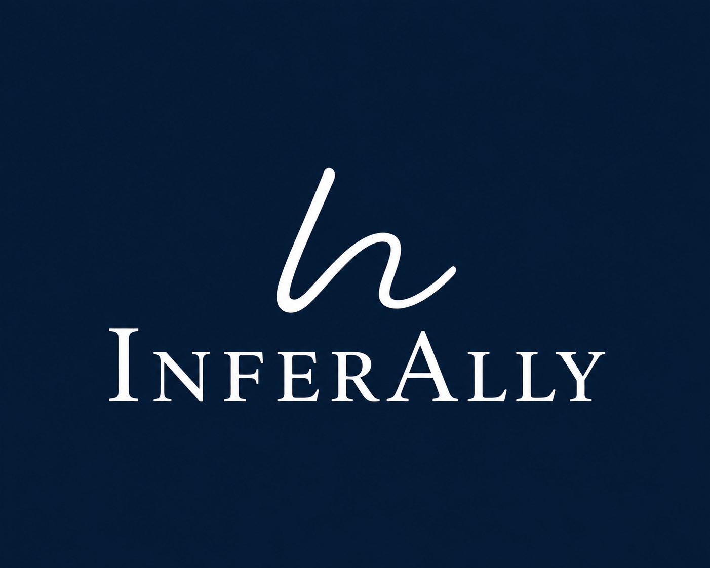InferAlly